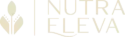 Blog Nutraeleva