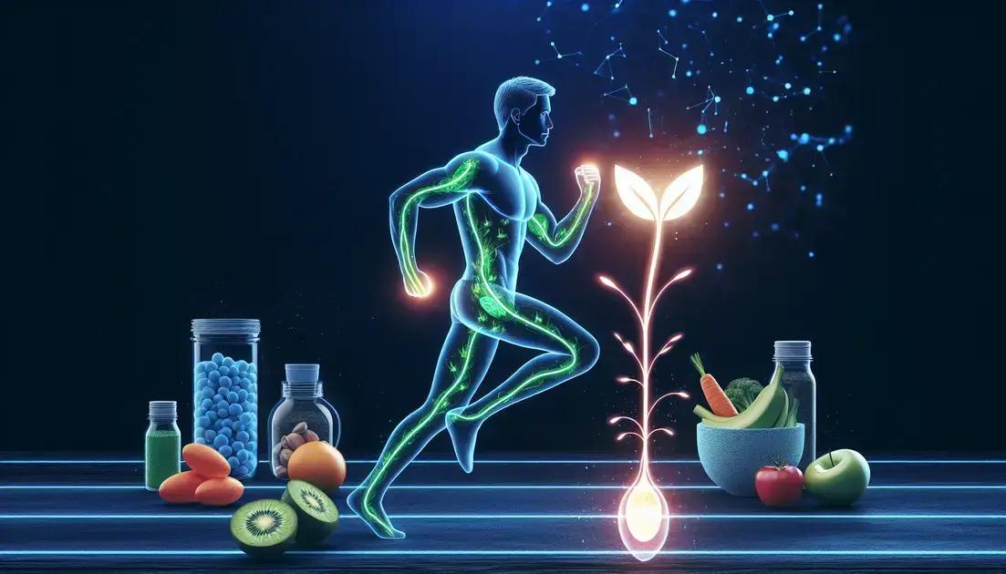 O que pode melhorar (ou atrapalhar) a fertilidade do homem?