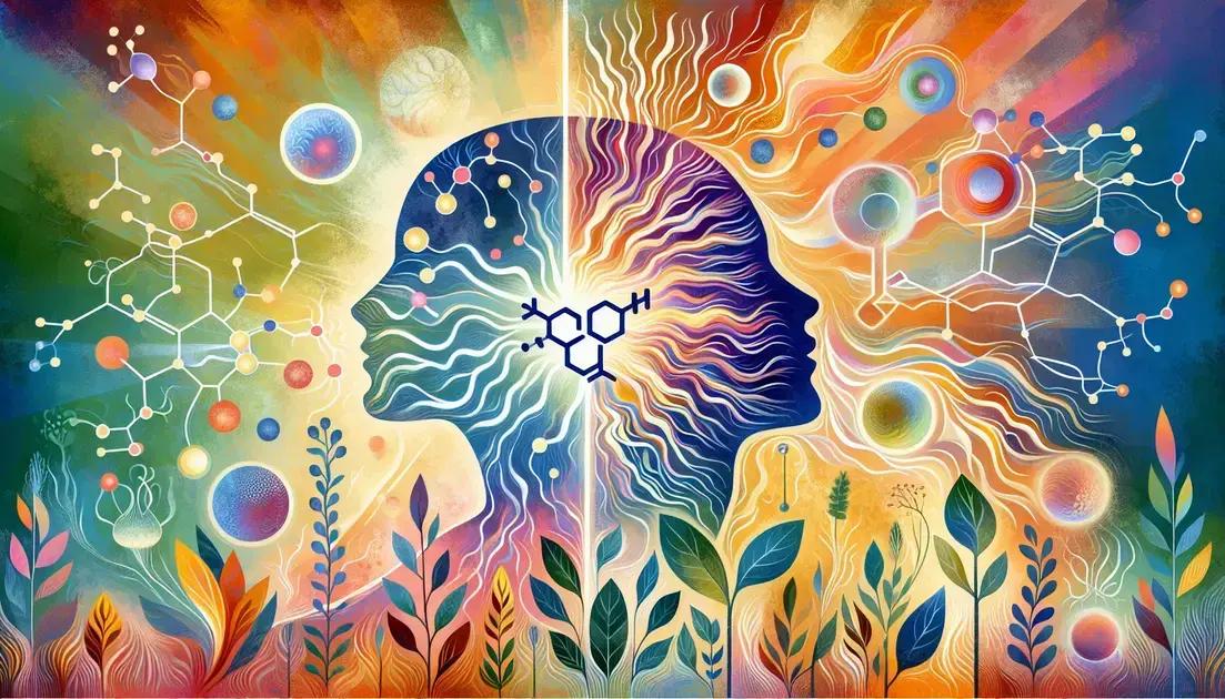 Coenzima Q10: como esse antioxidante pode melhorar a fertilidade do casal?